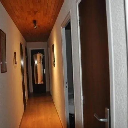 Apartman - 6 Pers, 52 M2, 3/2 Les Deux Alpes
