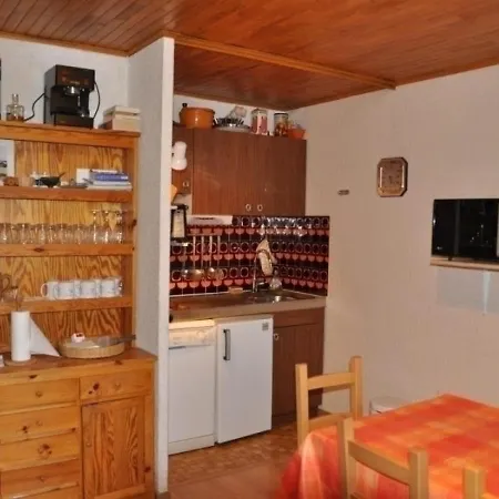 - 6 Pers, 52 M2, 3/2 * Les Deux Alpes